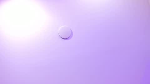 Snapshot of alahiaa1_ chatting on 02-19-25, 03:16 Alahia online show from 02-19-25, 03:16