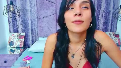 Snapshot of alahiaevansz chatting on 02-04-26, 01:44 AlahiaEvansz online show from 02-04-26, 01:44