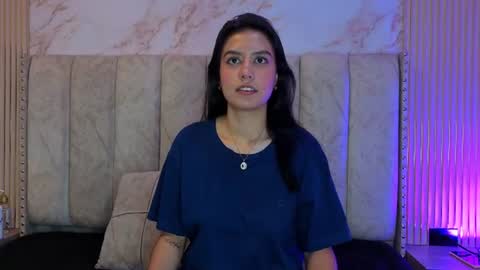 Snapshot of alahiasweet1 chatting on 07-18-26, 11:14 alahiasweet1 online show from 07-18-26, 11:14