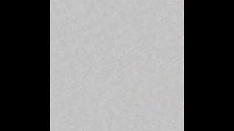 Snapshot of alaia__rose chatting on 03-09-26, 11:25 alaia online show from 03-09-26, 11:25