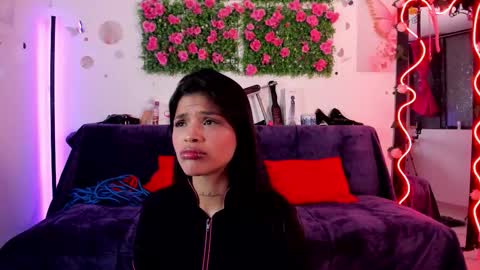 Alaia online show from 09-17-25, 12:23