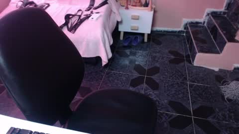 alaia_blue1 online show from 07-28-26, 03:32