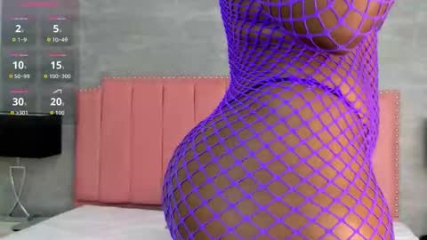 alaia_colins online show from 02-20-26, 12:51