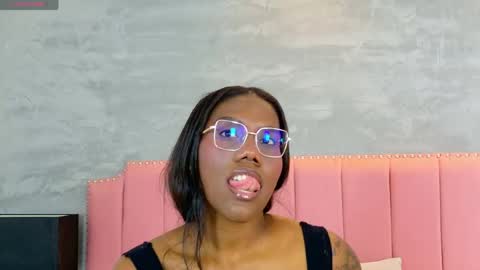 alaia_colins online show from 04-15-26, 12:06