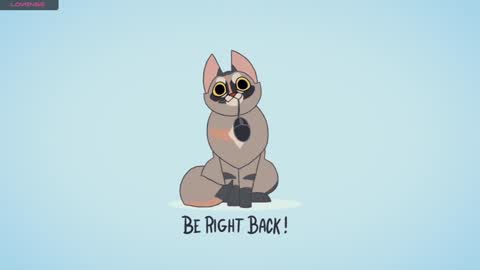 Alaia online show from 12-26-24, 03:53