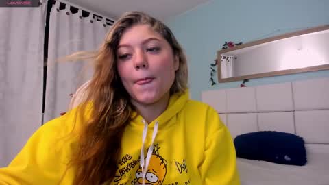 Alaia online show from 02-27-25, 01:28