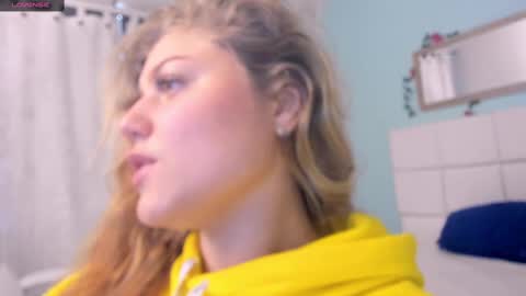 Alaia online show from 02-27-25, 04:32