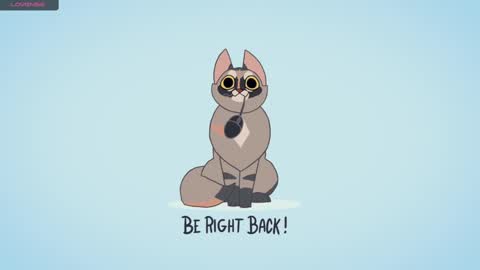 Alaia online show from 03-01-25, 12:45