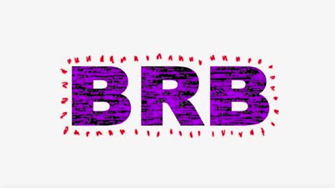 Alaia online show from 03-08-25, 12:52