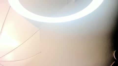 Alaia online show from 03-10-25, 03:52