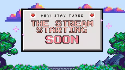 Alaia online show from 02-18-26, 01:07