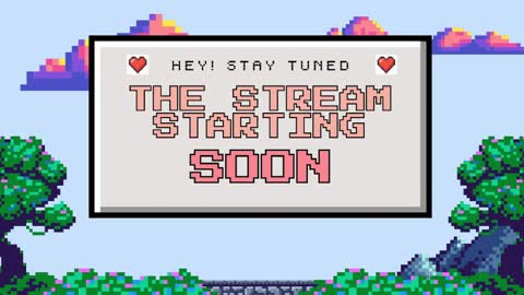 Alaia online show from 03-31-26, 01:00