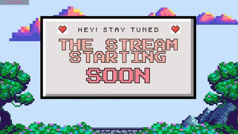 Snapshot of alaia_greyy chatting on 04-25-26, 12:52 Alaia online show from 04-25-26, 12:52