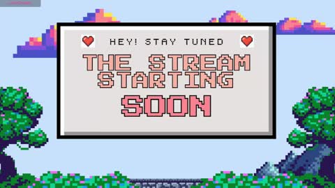 Snapshot of alaia_greyy chatting on 05-01-26, 12:43 Alaia online show from 05-01-26, 12:43