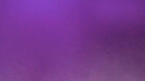 Alaia online show from 10-05-25, 10:18