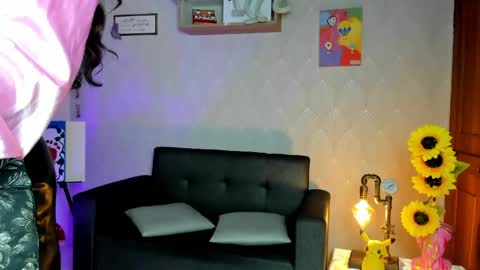 Alaia online show from 04-18-26, 10:43