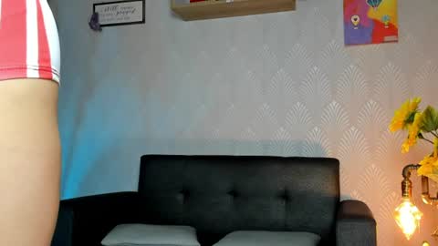 Snapshot of alaia_love77 chatting on 06-11-26, 08:18 Alaia online show from 06-11-26, 08:18