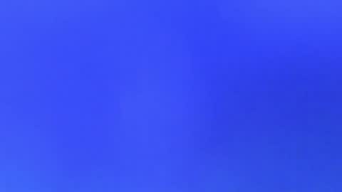 Snapshot of alaia_love77 chatting on 07-07-26, 02:10 Alaia online show from 07-07-26, 02:10