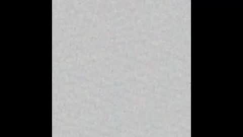 Snapshot of alaia_manson chatting on 10-06-25, 11:29 Alaia online show from 10-06-25, 11:29