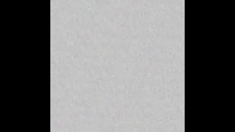 Snapshot of alaia_manson chatting on 10-15-25, 11:43 Alaia online show from 10-15-25, 11:43