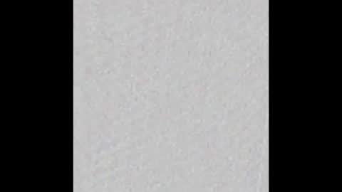 Snapshot of alaia_manson chatting on 10-29-25, 11:23 Alaia online show from 10-29-25, 11:23