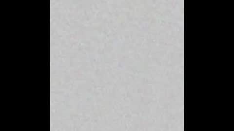 Snapshot of alaia_manson chatting on 11-01-25, 11:23 Alaia online show from 11-01-25, 11:23