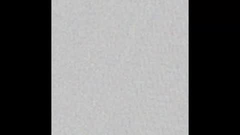 Snapshot of alaia_manson chatting on 11-03-25, 12:39 Alaia online show from 11-03-25, 12:39