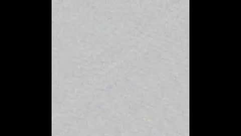 Snapshot of alaia_manson chatting on 01-13-26, 07:08 Alaia online show from 01-13-26, 07:08