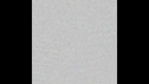 Snapshot of alaia_manson chatting on 01-17-26, 11:15 Alaia online show from 01-17-26, 11:15