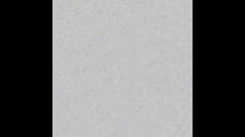 Snapshot of alaia_manson chatting on 02-21-26, 07:04 Alaia online show from 02-21-26, 07:04