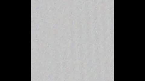 Alaia online show from 03-28-26, 09:09