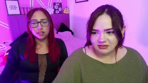 alaia online show from 04-02-26, 06:33