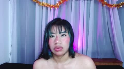 Alaia online show from 03-11-25, 09:13