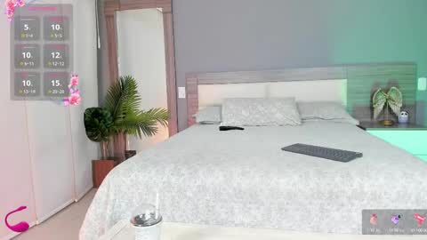 alaiaguerra online show from 09-08-25, 07:57