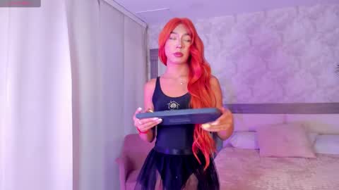 alaiaguerra online show from 03-26-26, 03:01