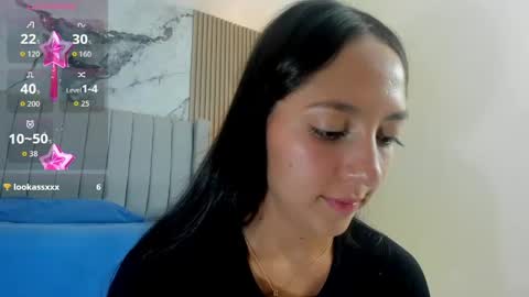  A L A I A  online show from 04-13-26, 08:36