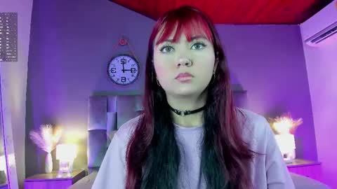  Alaia  online show from 02-27-25, 11:31