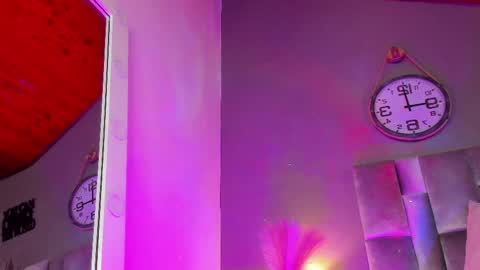  Alaia  online show from 03-03-25, 02:48