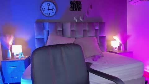  Alaia  online show from 03-06-25, 05:43