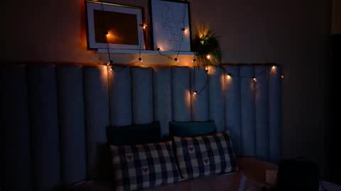  Alaia  online show from 10-22-25, 11:32