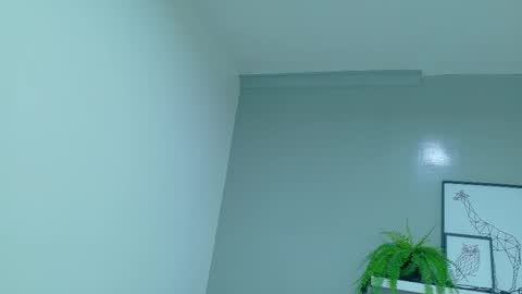  Alaia  online show from 11-29-25, 11:35