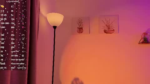 Snapshot of alaiarogerss chatting on 06-11-26, 10:46 online show from 06-11-26, 10:46