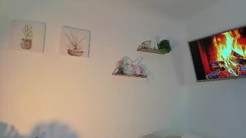   online show from 07-15-26, 10:53