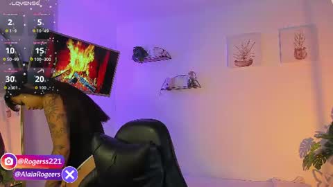   online show from 08-01-26, 10:58