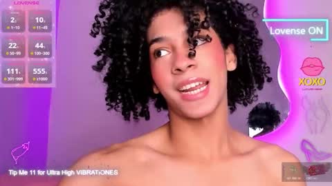 Snapshot of alaiasexygirl chatting on 03-02-26, 11:22 alaiasexygirl online show from 03-02-26, 11:22