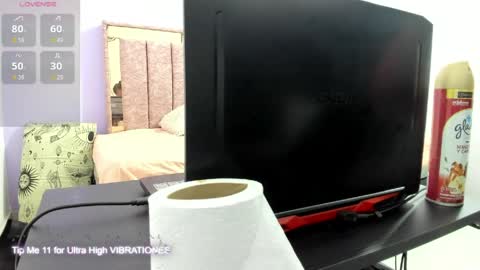 alaiasexygirl online show from 04-09-26, 04:45