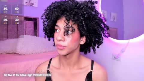 alaiasexygirl online show from 04-21-26, 12:45