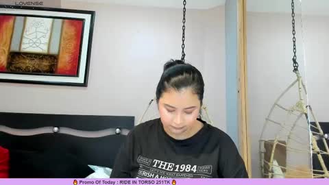     online show from 02-23-25, 12:05