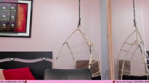     online show from 03-04-25, 09:32