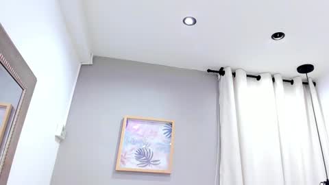     online show from 03-08-25, 10:45